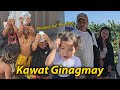 Kawat Ginagmay | Bisaya Vines