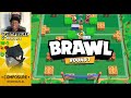 very composed brawl stars ranked grind to 1 global