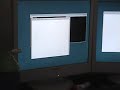 3 monitors part 2