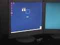 3 monitors part 2