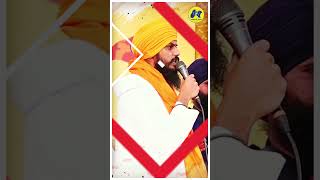 Bhai Amritpal Singh Khalsa || Waris Panjab De || Amritpal Singh || Jathedar Amritpal Singh Khalsa ||