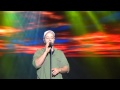 The Journey of Nur : Maher Zain- Barakallahu lakuma (rehearsal) #malaysia #piiacuf
