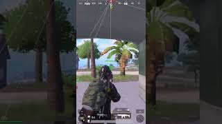 pubgm国际服吃鸡手游透视自瞄外挂科技辅助稳定大号奔放支持安卓ios欢迎各位大哥老板们前来咨询