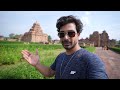 karnataka ke pattadakal temples ne toh dil he jeet liya ep.09