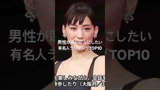 綾瀬はるか #有名人ランキング #人気ランキング #映画 #topランキング #人気ランキング #ランキング #ドラマ #ベスト10 #芸能 #有名人 #芸能界 #芸能人 #タレント