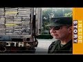 Can Mexico win its war on drugs? - Inside Story