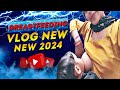 Breastfeeding Vlogs New 2024