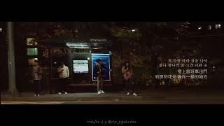 [自製中字] CIX(씨아이엑스) 6th EP Album 'OK' Episode 2 : I’m OK MOOD FILM 1