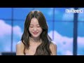 【클린버전】 홍지윤 나를 살게하는 사랑 ❤내딸하자 8화❤ tv chosun 210521 방송