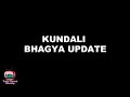 kundali bhagya omg janaki ने पाला प्रीता के बच्चे को हा सच का सबसे बड़ा खुलासा