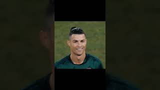 cristiano റൊണാൾഡോ എന്ന മനുഷ്യസ്‌നേഹി ❤‍🔥