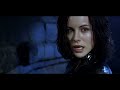 underworld evolution 2006 official trailer 1 kate beckinsale movie