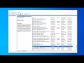 Windows Update 