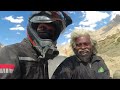 kolkata to ladakh on cycle all india ride ladakh 2021