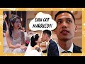 This Wedding Mistake Will Cost You The Most! | TDK Podcast #205