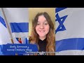 what does yom ha atzmaut mean to you