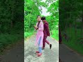 baarish ban jaana official video payal dev stebin ben hina khan shaheer sheikh kunaal vermaa