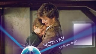 Ferovision Song Contest 2 - Norway - Official Video