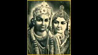 Hare Krishna Hare Rama Mahamantra-nonstop 1056 times (HD)