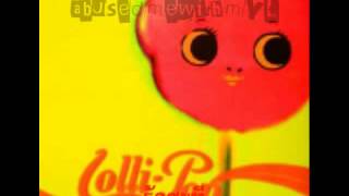 Lolli Pop - รักซะที