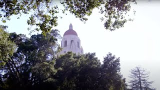 Stanford Executive Program Flex: A New Way to Experience SEP