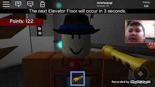 Roblox Scary Maze Game Videos 9tube Tv - roblox scary maze