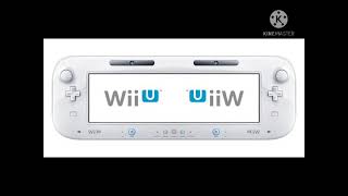 音割れWiiU