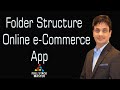 Angular Project Structure Best Practices | architecture | features