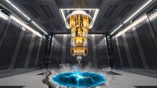 The A.I god of TECHNOLOGY (DOCUMENTARY) RUPTURED REALITY re-upload without the "strange" glitches