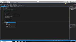 Talent tree system with scriptable objects tutorial - part 2