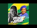 Praise Affair