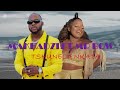 MAKHADZI FT MR BOW-(TSHUNELA NKATA)
