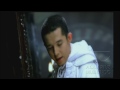 Melly Feat Amee - Ketika Cinta Bertasbih | Video