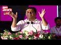 కథ చెప్పి నవ్వించిన కేటీఆర్ ktr narrated funny stories on election 2023 tolivelugu tv