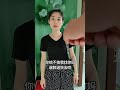 请问一下，出厂设置怎么恢复？搞笑夫妻 搞笑 funny shorts 家庭