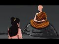 motion graphic ชุด ตำนานนครปฐม พระยากง พระยาพาน