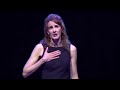 Pivot Your Perspective | Jada Hoerr | TEDxPurdueU