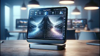 Image Smoother - LeetCode 661 - Python