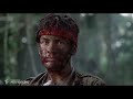 Platoon (1986) - Retribution Scene (1010)  Movieclips