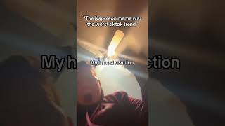 This is fr the best meme of TikTok #fyp #funny #trendshort #tiktok #viral shorts l