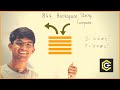 844. Backspace string compare | Leetcode Question | City Coder