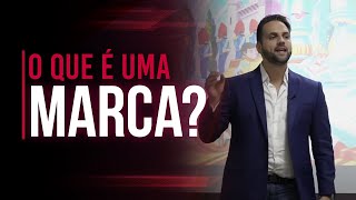 O Que Faz Uma Marca Ter Sucesso? Arquetipos | Pedro Superti