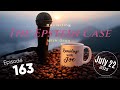 Ramblings with Joe 163