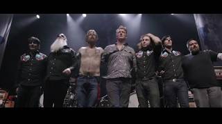 Eagles of death metal   Nos amis   Our friends   HBO   Documentary   Films 2