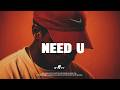 Afrobeat instrumental 2026 ft Fola 
