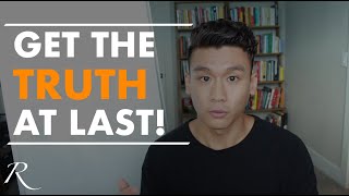 How to Stop Compulsive Lying in Relationships (TRUTH AT LAST)