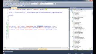 How to apply CSS style into the asp:TextBox?