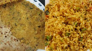 ಎಲೆ ಕೋಸಿನ 2 ರುಚಿಕರ ಅಡುಗೆಗಳು ಮಾಡುವ ವಿಧಾನ | 2 types of tasty cabbage recipes