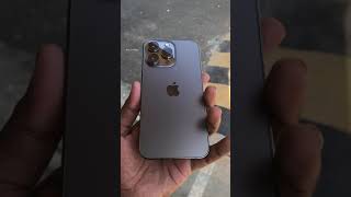 Iphone 13 Pro | Real Look - #iphone13pro #iphone13 #iphone #danjrvlogs