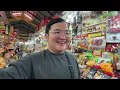 vietnam vlog • ben thanh market saigon skydeck u0026 the cafe apartments ivan de guzman